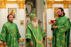 ����������� 145